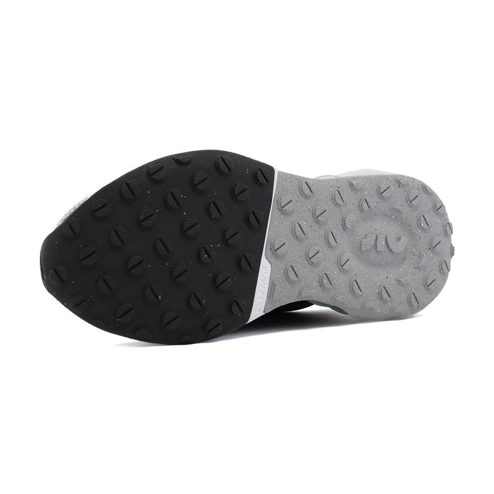 ���ˡ����� �ʥ��� NIKE ������󥺥����ޥå���2021 �֥�å� �� DA1923-001 ��ǥ����� ���塼�� �� 22SP