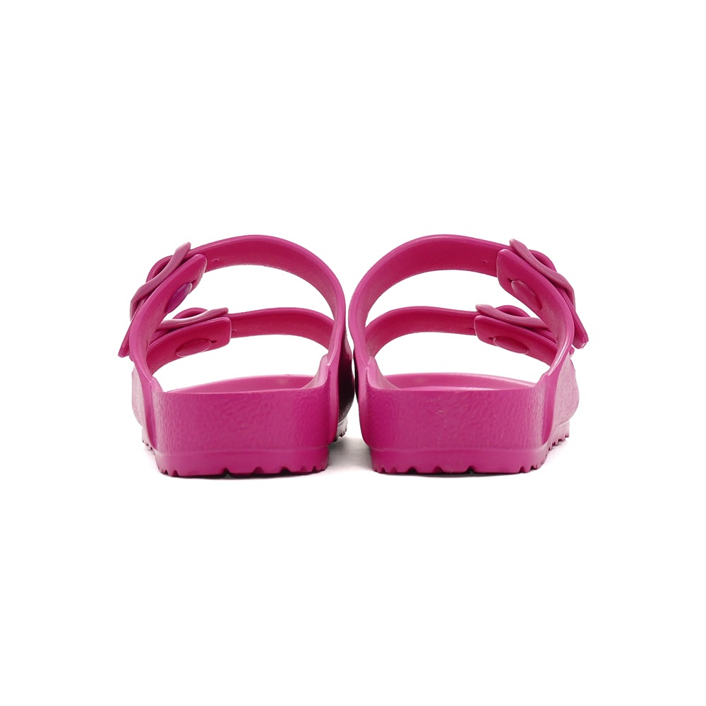  ӥ륱󥷥ȥå BIRKENSTOCK ꥾ ӡȥ롼ȥѡץ  1018923 å 塼  23SS