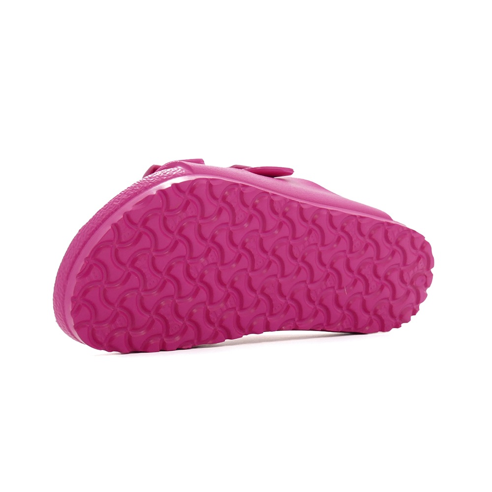  ӥ륱󥷥ȥå BIRKENSTOCK ꥾ ӡȥ롼ȥѡץ  1018923 å 塼  23SS