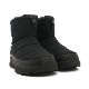 Ρ塼 Ρե THE NORTH FACE ̥ץ֡ƥץ롼VII硼 ե䡼ե饤֥å  NF52273-FK  塼  23FW