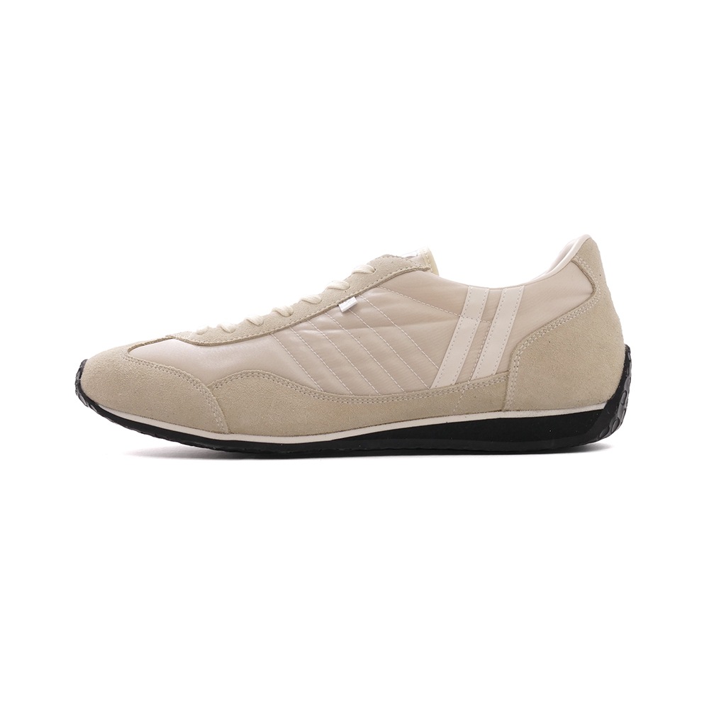 ˡ ѥȥå PATRICK  ҥΥ ȩ 232403  ǥ 塼  24