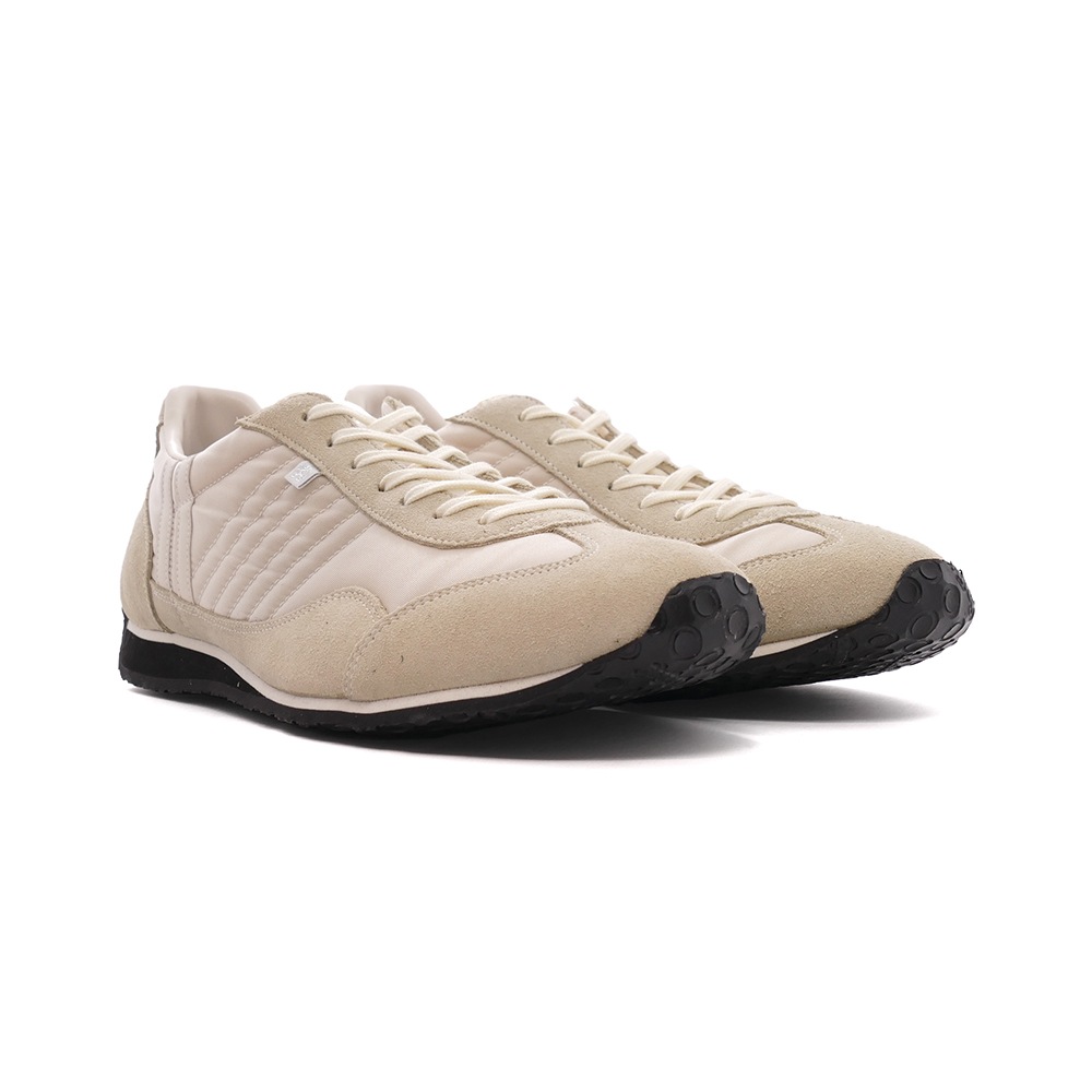 ˡ ѥȥå PATRICK  ҥΥ ȩ 232403  ǥ 塼  24