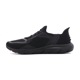 ˡ ס PUMA סޥեȥ饤ɥ ֥å  311996-02  ǥ 塼  25SS