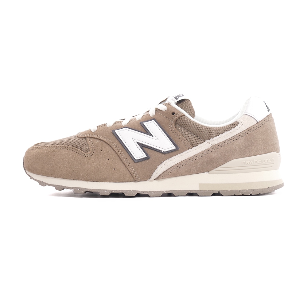 ���ˡ����� �˥塼�Х�� NEW BALANCE WL996 �١����� ���� WL996SP2 NB ��ǥ����� ���塼�� �� 25FW