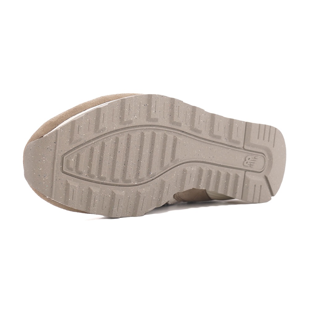 ���ˡ����� �˥塼�Х�� NEW BALANCE WL996 �١����� ���� WL996SP2 NB ��ǥ����� ���塼�� �� 25FW