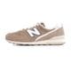 ���ˡ����� �˥塼�Х�� NEW BALANCE WL996 �١����� ���� WL996SP2 NB ��ǥ����� ���塼�� �� 25FW