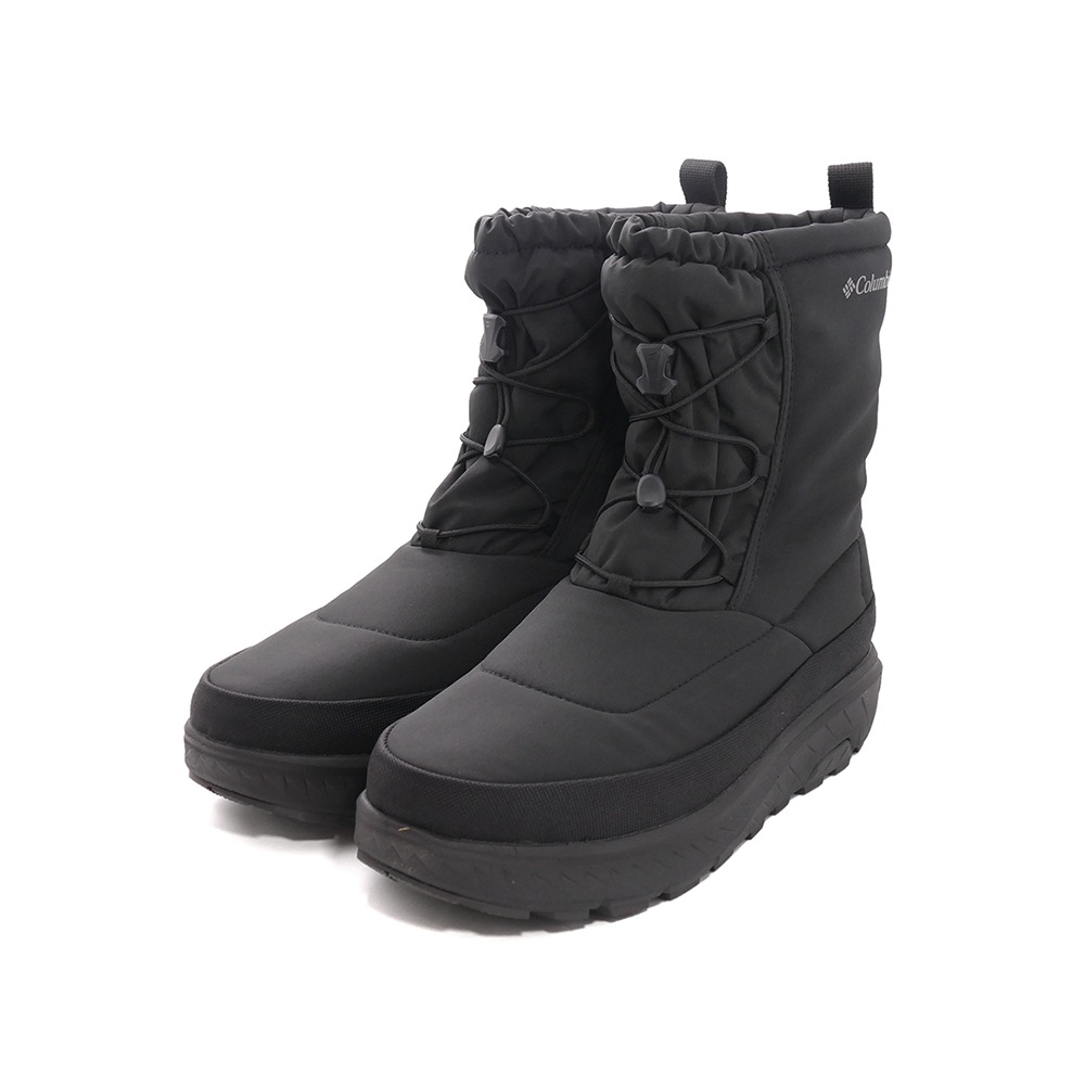 ֡ ӥ Columbia ƥ֡ĥץ롼ե˥ҡ ֥å  YU2586-010  ǥ 塼  25FW