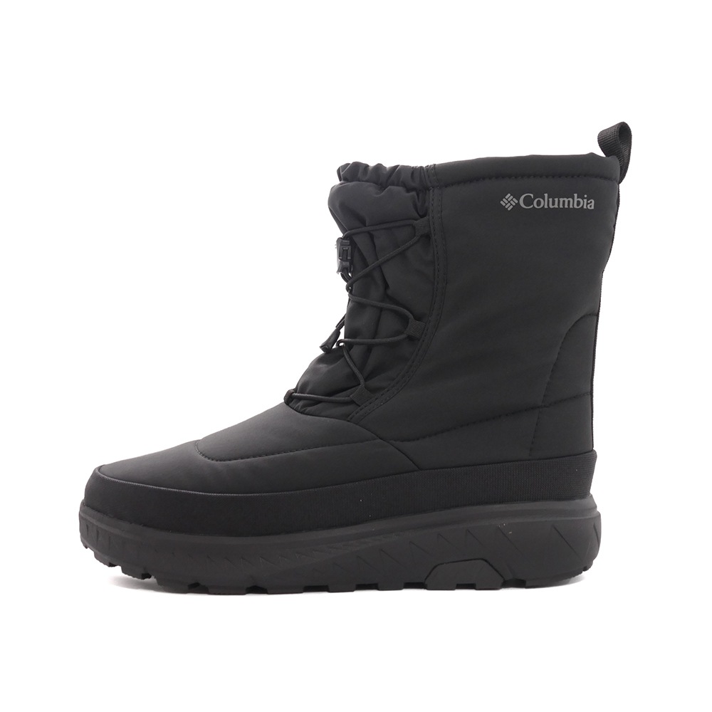 ֡ ӥ Columbia ƥ֡ĥץ롼ե˥ҡ ֥å  YU2586-010  ǥ 塼  25FW