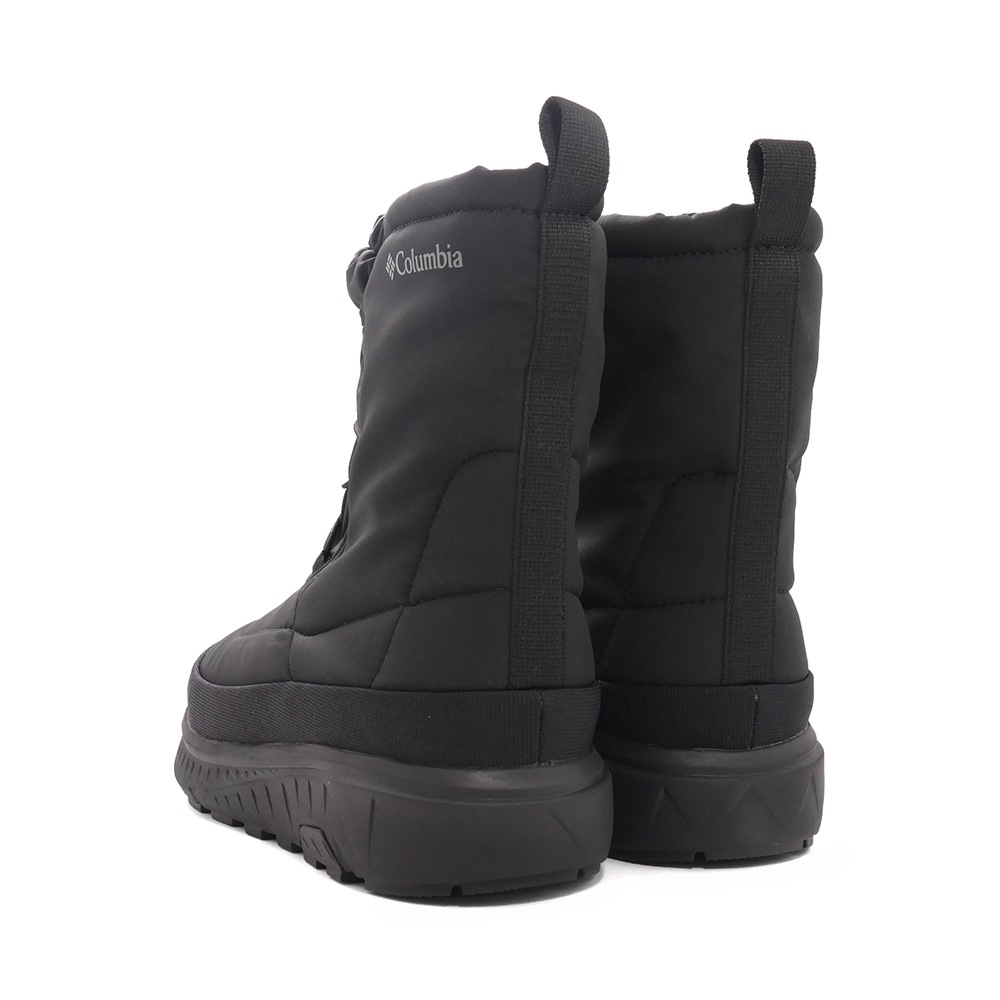 ֡ ӥ Columbia ƥ֡ĥץ롼ե˥ҡ ֥å  YU2586-010  ǥ 塼  25FW