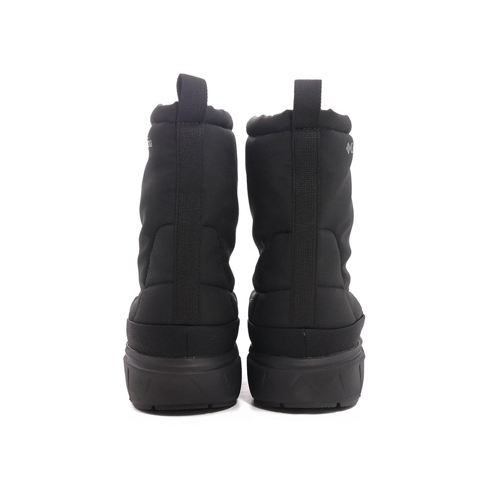 ֡ ӥ Columbia ƥ֡ĥץ롼ե˥ҡ ֥å  YU2586-010  ǥ 塼  25FW