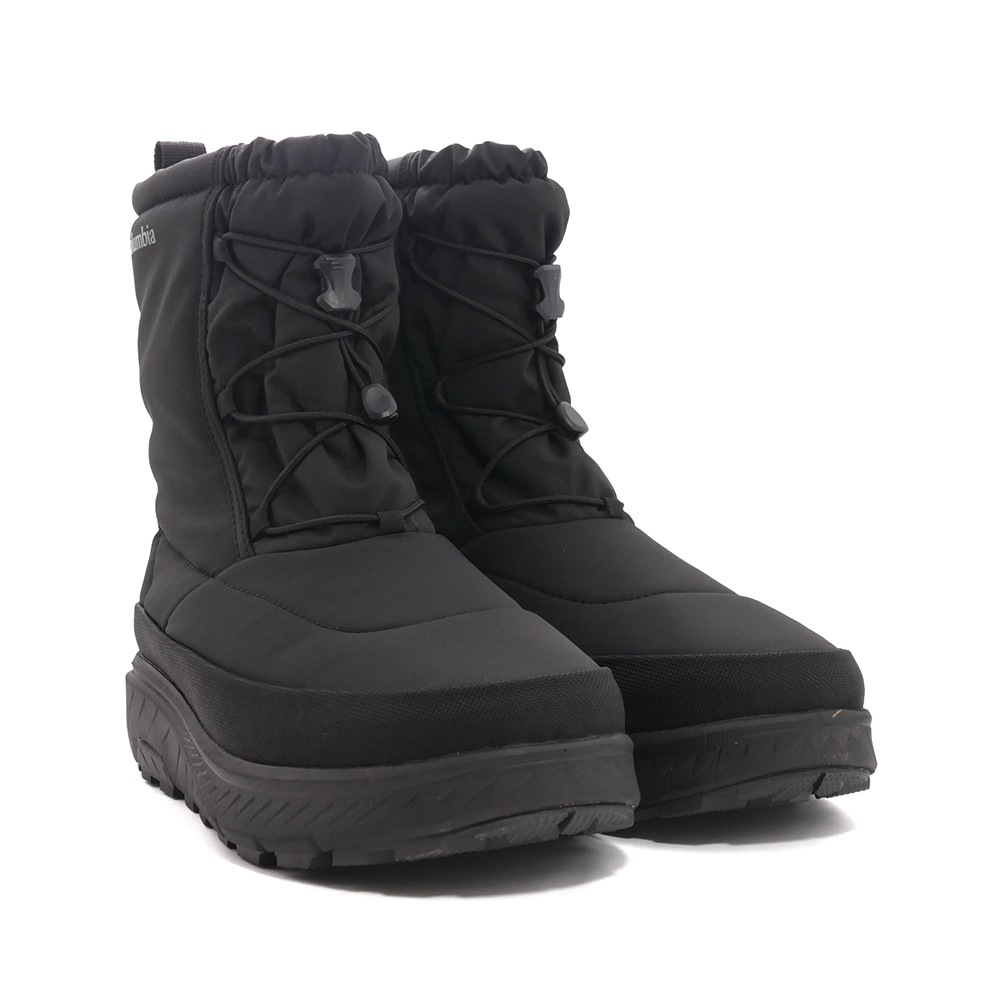 ֡ ӥ Columbia ƥ֡ĥץ롼ե˥ҡ ֥å  YU2586-010  ǥ 塼  25FW