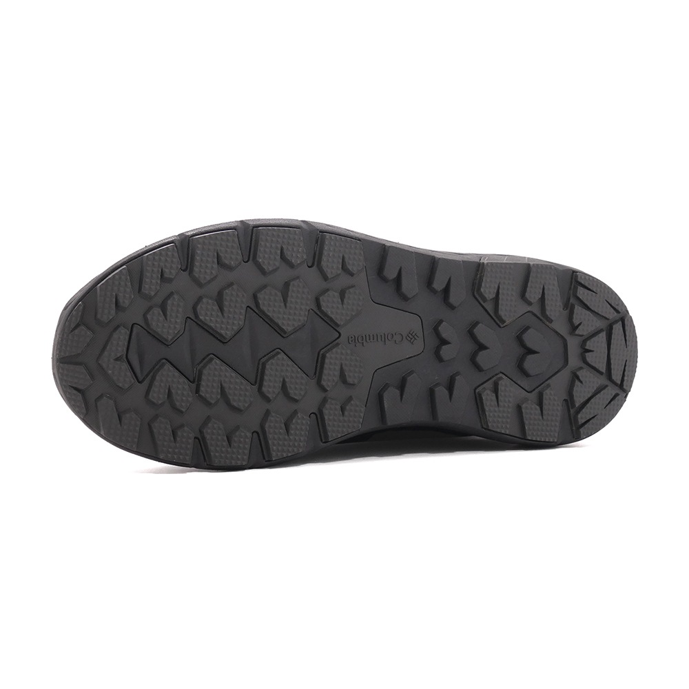 ֡ ӥ Columbia ƥ֡ĥץ롼ե˥ҡ ֥å  YU2586-010  ǥ 塼  25FW