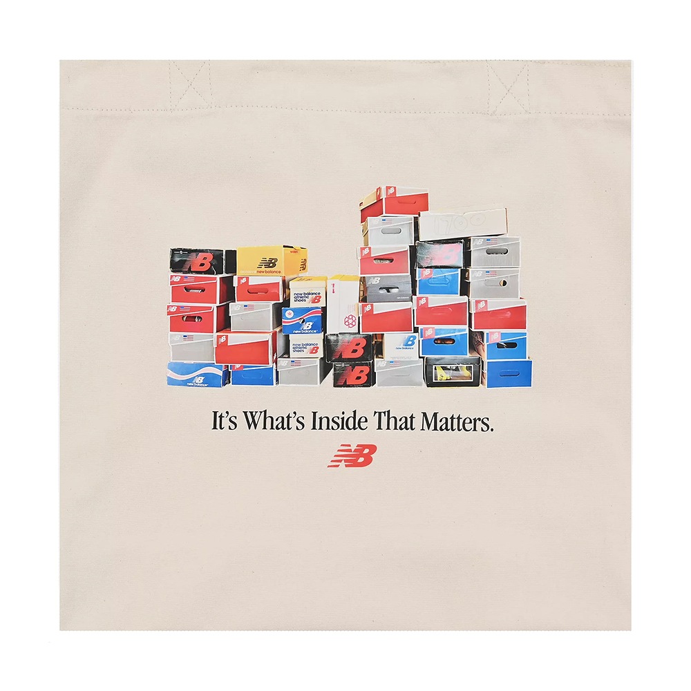 �Хå� �ȡ��ȥХå� �˥塼�Х�� NEW BALANCE ����ե��å��ȡ��� �ޥ�� AC9728D-MLT NB ��� ��ǥ����� ���塼�� �� 26SS