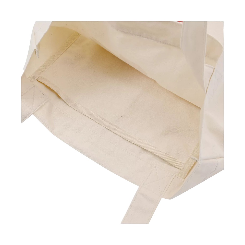 �Хå� �ȡ��ȥХå� �˥塼�Х�� NEW BALANCE ����ե��å��ȡ��� �ޥ�� AC9728D-MLT NB ��� ��ǥ����� ���塼�� �� 26SS