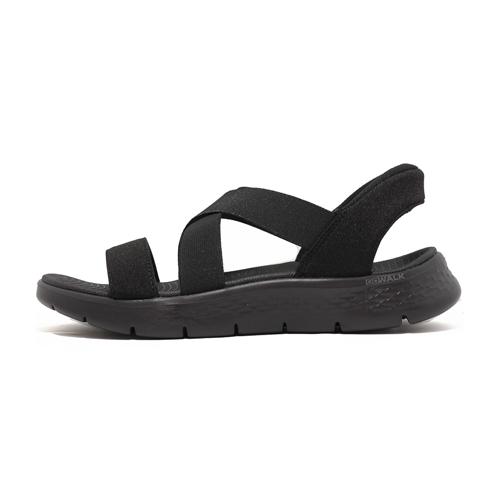 ������� �����å��㡼�� SKECHERS ����åץ��� ������������ �ե�å��� SD-�������� ����ȥ꡼ �֥�å� 229210-BKLM ��� ���塼�� �� 26SU