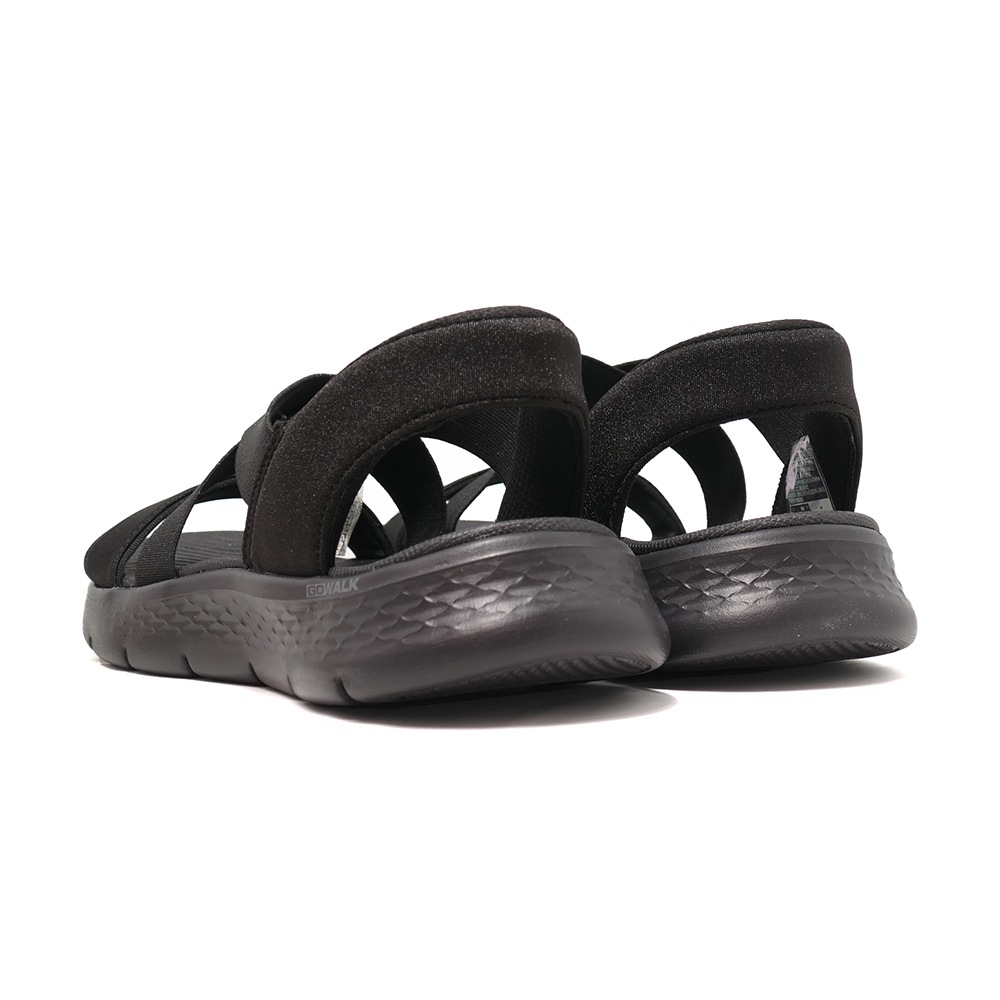������� �����å��㡼�� SKECHERS ����åץ��� ������������ �ե�å��� SD-�������� ����ȥ꡼ �֥�å� 229210-BKLM ��� ���塼�� �� 26SU