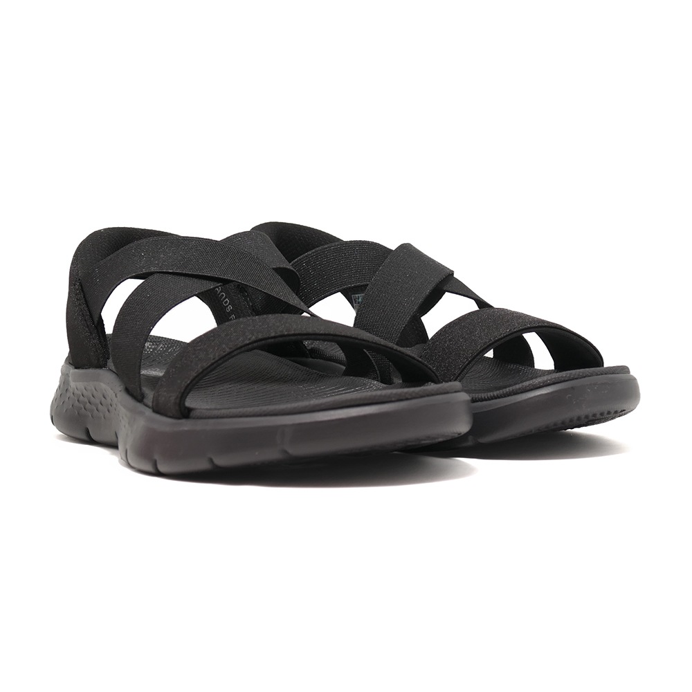 ������� �����å��㡼�� SKECHERS ����åץ��� ������������ �ե�å��� SD-�������� ����ȥ꡼ �֥�å� 229210-BKLM ��� ���塼�� �� 26SU