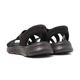 ������� �����å��㡼�� SKECHERS ����åץ��� ������������ �ե�å��� SD-�������� ����ȥ꡼ �֥�å� 229210-BKLM ��� ���塼�� �� 26SU