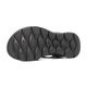 ������� �����å��㡼�� SKECHERS ����åץ��� ������������ �ե�å��� SD-�������� ����ȥ꡼ �֥�å� 229210-BKLM ��� ���塼�� �� 26SU