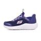 ���ˡ����� �����å��㡼�� SKECHERS ����åץ��󥺥Х������-����ץ륭�塼�� �ͥ��ӡ� 303585L-NVY ���å� ���塼�� �� 26FW