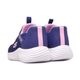���ˡ����� �����å��㡼�� SKECHERS ����åץ��󥺥Х������-����ץ륭�塼�� �ͥ��ӡ� 303585L-NVY ���å� ���塼�� �� 26FW