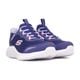 ���ˡ����� �����å��㡼�� SKECHERS ����åץ��󥺥Х������-����ץ륭�塼�� �ͥ��ӡ� 303585L-NVY ���å� ���塼�� �� 26FW