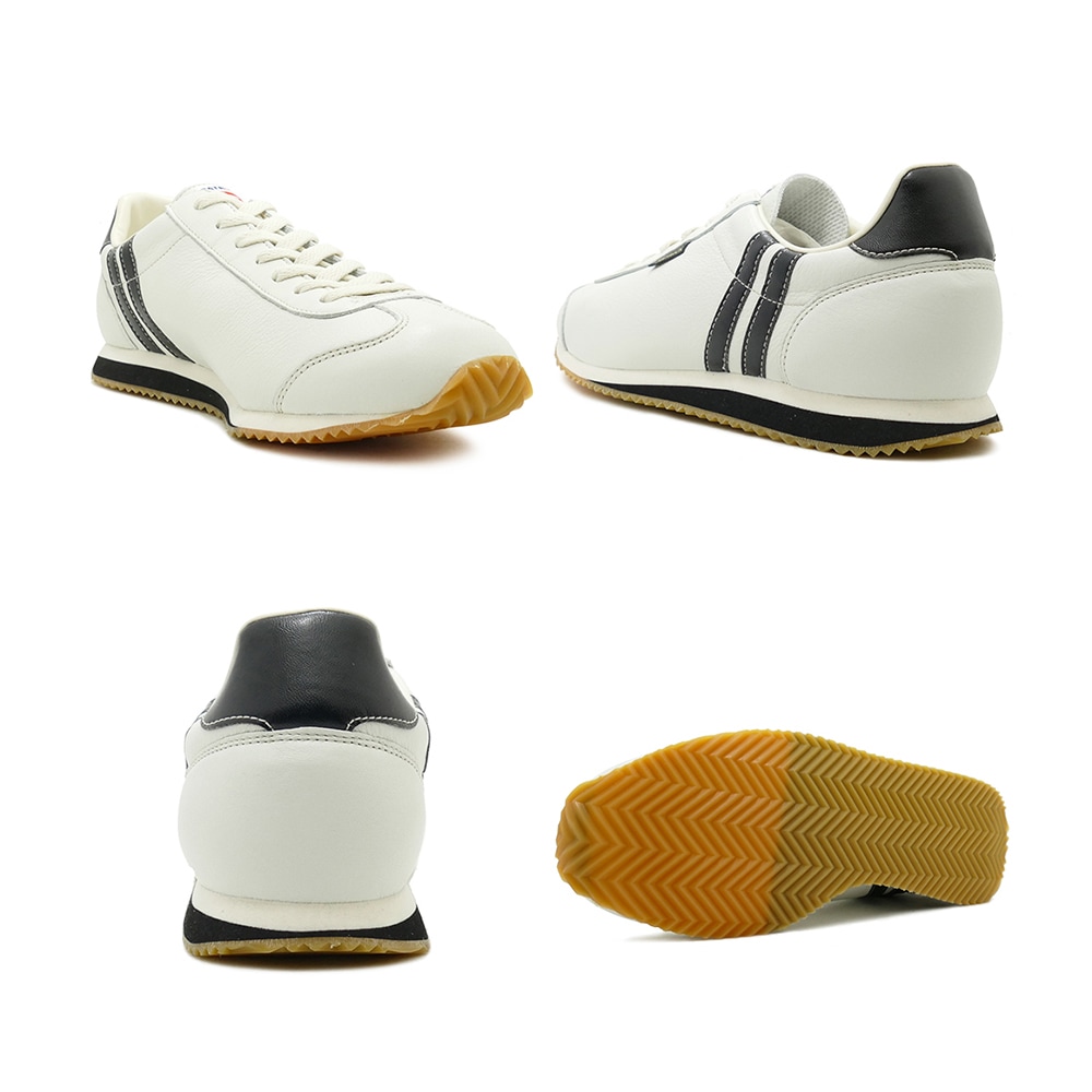 ���ˡ����� �ѥȥ�å� PATRICK �ͥХ�2 �ۥ磻�� 17510 ��� ��ǥ����� ���塼�� ��