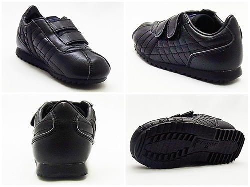 ˡ ѥȥå PATRICK ꡼٥륯 ֥å EN8261 å 塼 