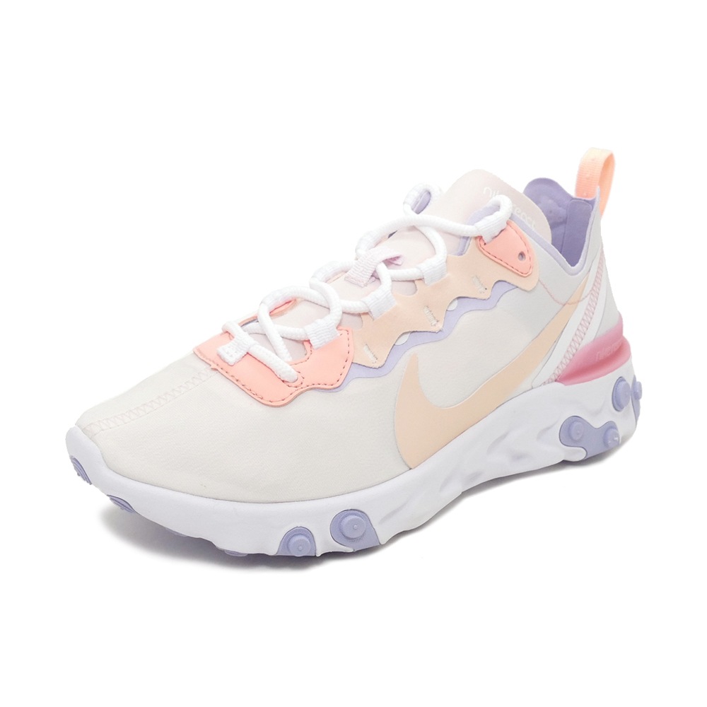 ���ˡ����� �ʥ��� NIKE ������󥺥ꥢ���ȥ������55 �ڡ���ԥ�/�����å���ɥ������ ��� ��ǥ����� ���塼�� �� 19SU