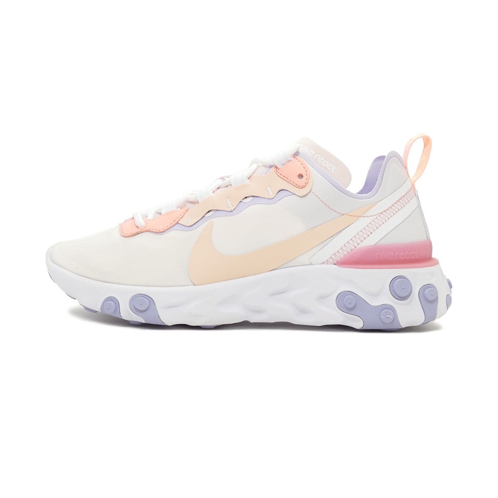 ���ˡ����� �ʥ��� NIKE ������󥺥ꥢ���ȥ������55 �ڡ���ԥ�/�����å���ɥ������ ��� ��ǥ����� ���塼�� �� 19SU