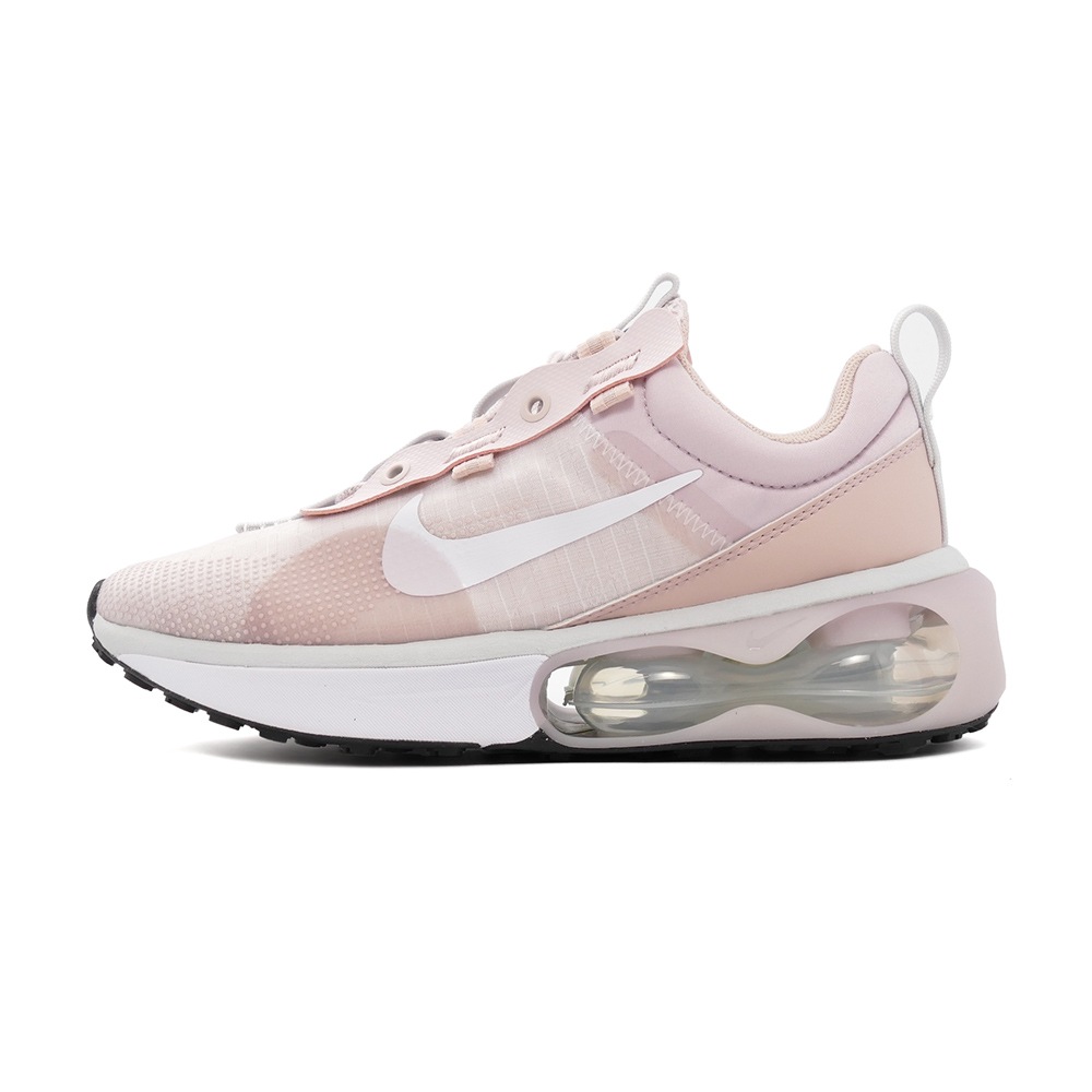 スニーカー ナイキ NIKE ウィメンズエアマックス2021 ピンク 桃 DA1923