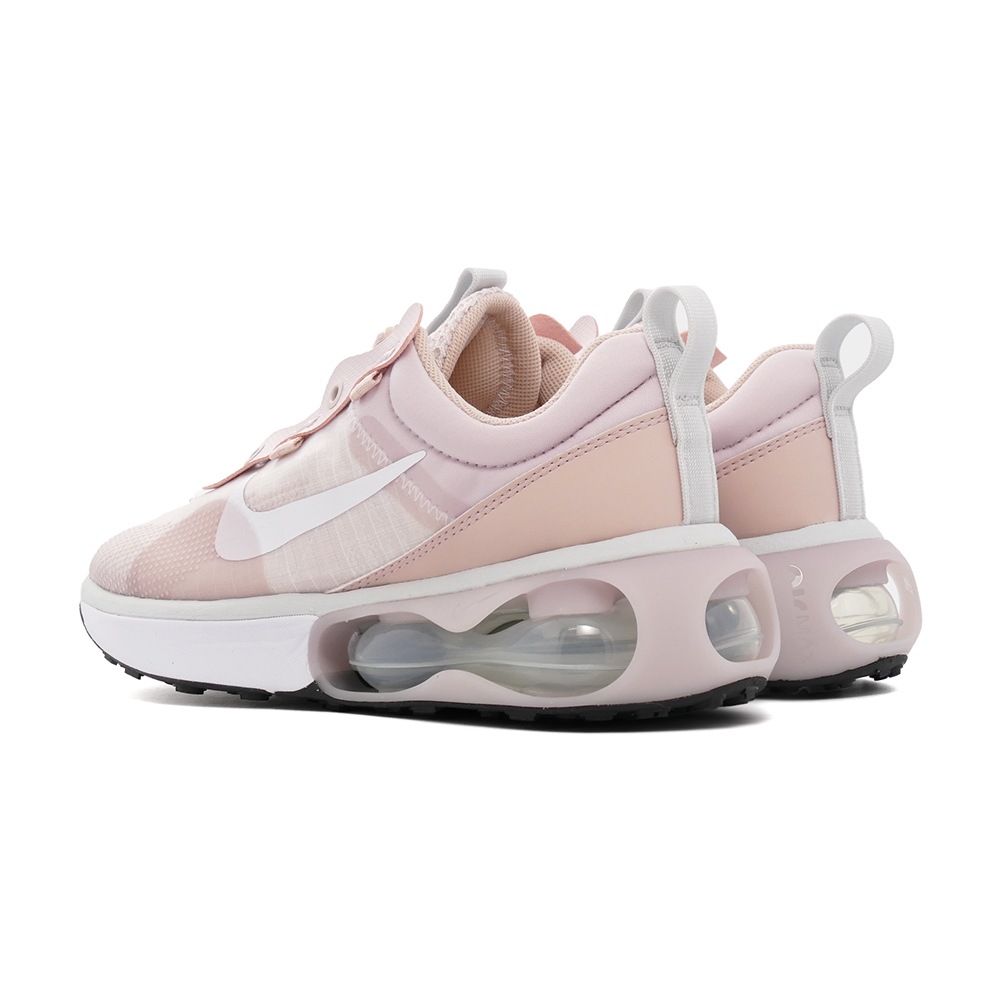 スニーカー ナイキ NIKE ウィメンズエアマックス2021 ピンク 桃 DA1923