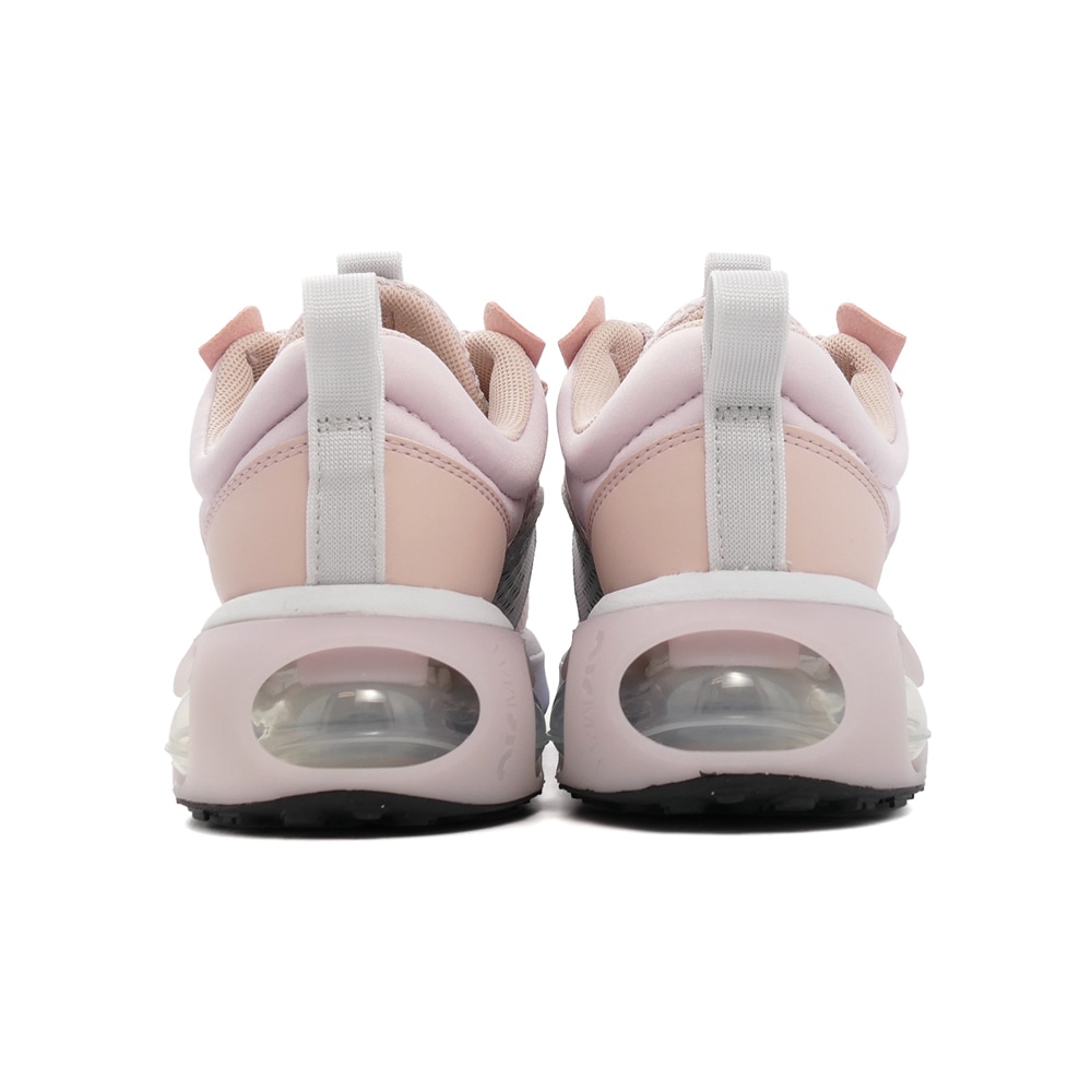 ���ˡ����� �ʥ��� NIKE ������󥺥����ޥå���2021 �ԥ� �� DA1923-600 ��ǥ����� ���塼�� �� 21HO