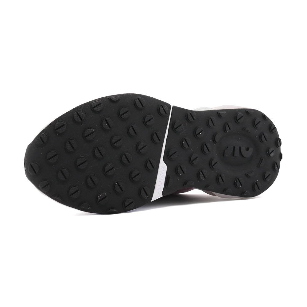 ���ˡ����� �ʥ��� NIKE ������󥺥����ޥå���2021 �ԥ� �� DA1923-600 ��ǥ����� ���塼�� �� 21HO