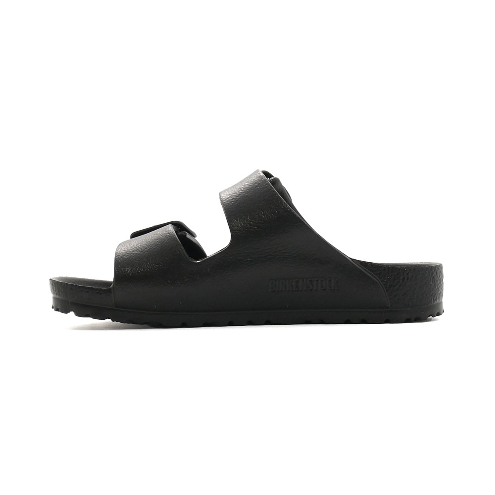 ������� �ӥ륱�󥷥�ȥå� BIRKENSTOCK ���꥾�ʥ��å� �֥�å� �� 1018924 ���å� ���塼�� �� 23SS