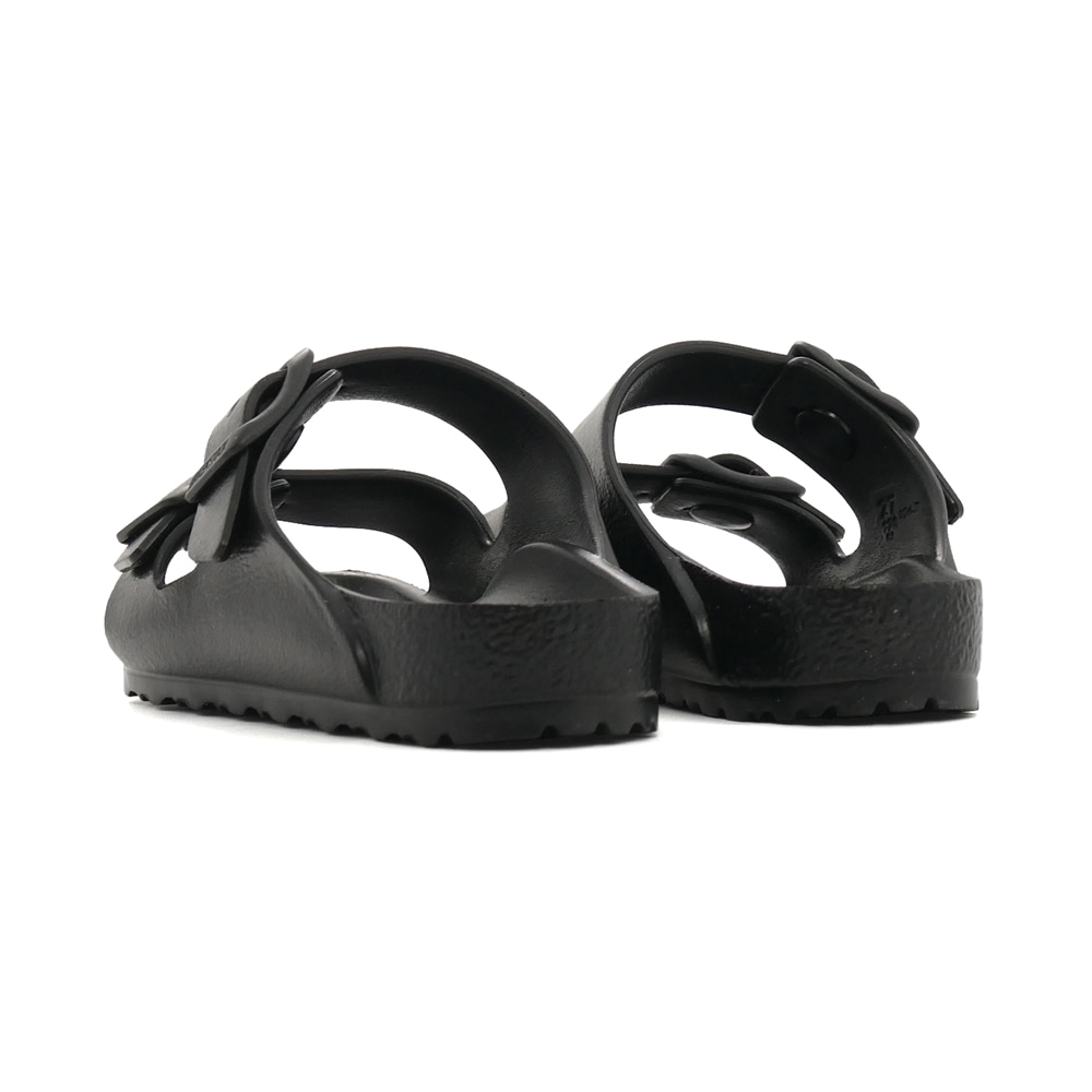 ������� �ӥ륱�󥷥�ȥå� BIRKENSTOCK ���꥾�ʥ��å� �֥�å� �� 1018924 ���å� ���塼�� �� 23SS