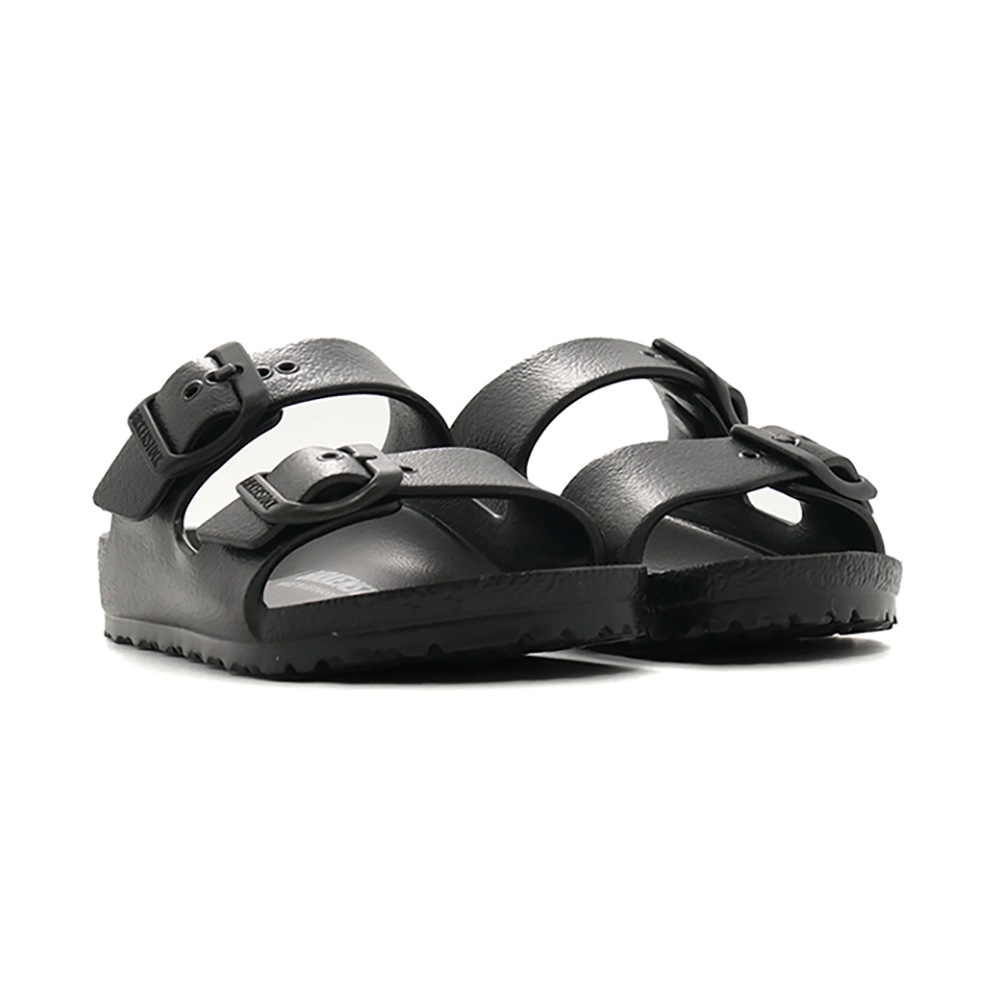 ������� �ӥ륱�󥷥�ȥå� BIRKENSTOCK ���꥾�ʥ��å� �֥�å� �� 1018924 ���å� ���塼�� �� 23SS