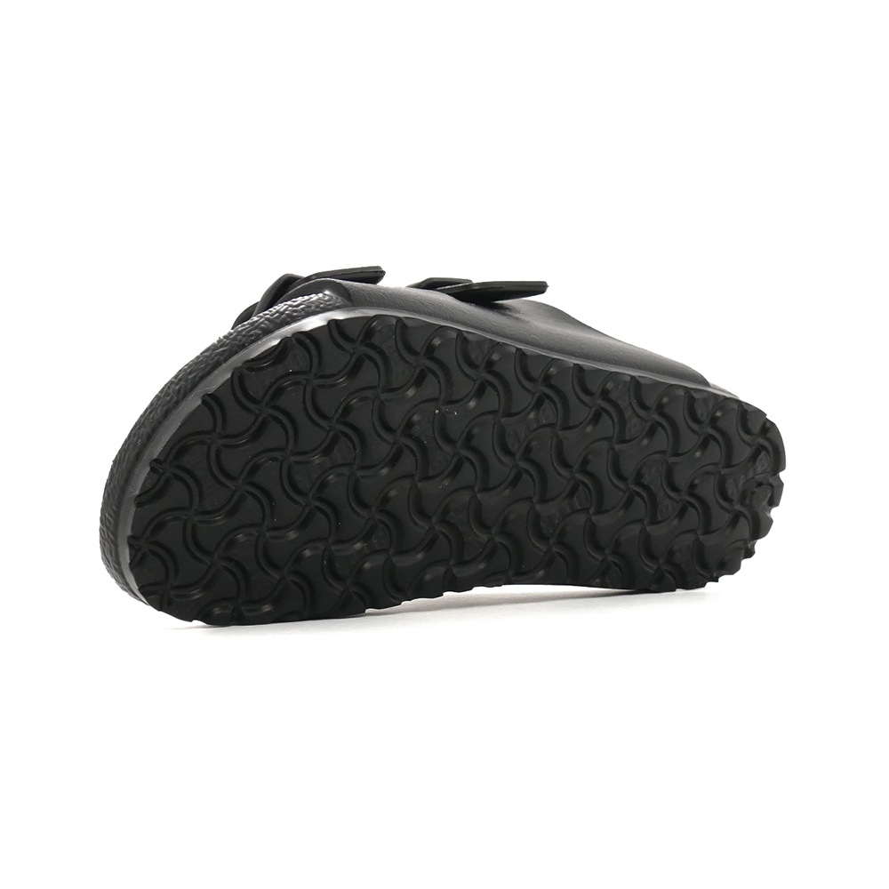 ������� �ӥ륱�󥷥�ȥå� BIRKENSTOCK ���꥾�ʥ��å� �֥�å� �� 1018924 ���å� ���塼�� �� 23SS