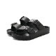 ������� �ӥ륱�󥷥�ȥå� BIRKENSTOCK ���꥾�ʥ��å� �֥�å� �� 1018924 ���å� ���塼�� �� 23SS