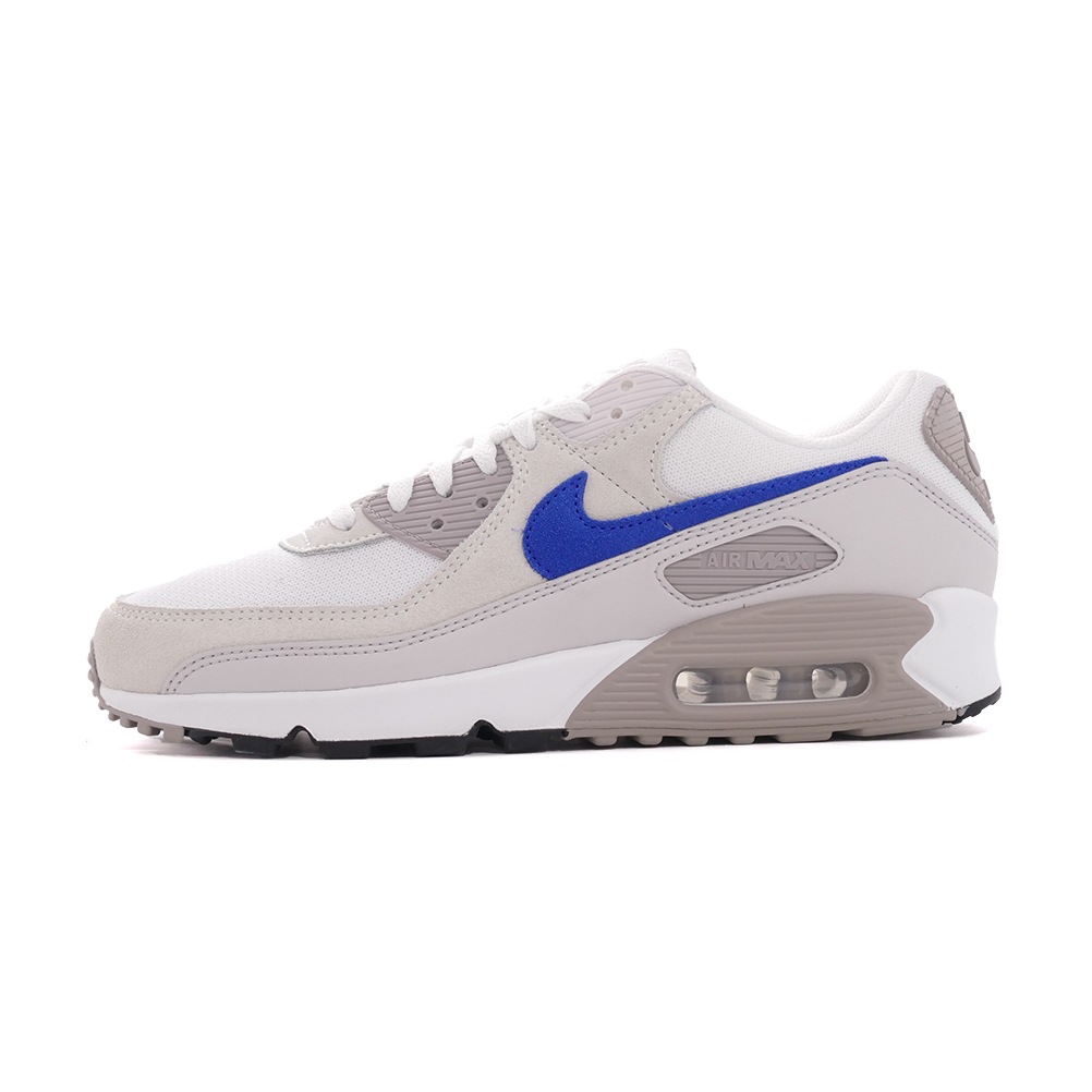 ���ˡ����� �ʥ��� NIKE �����ޥå���90 �ۥ磻�� �� DM0029-110 ��� ���塼�� �� 25SS
