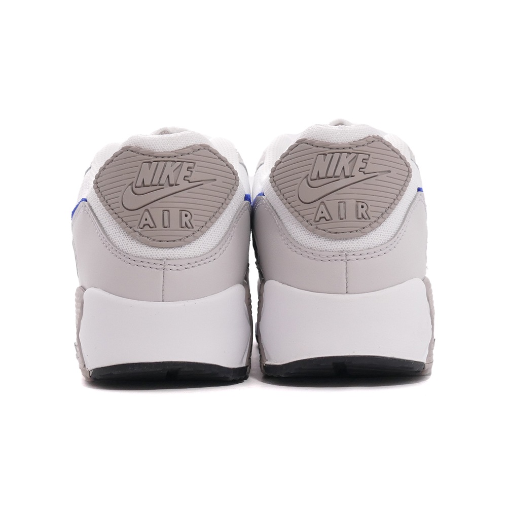 かずたん　0915 096000-0541 – 22100-54131 TOYOTA Denso Fuel Injection Pump