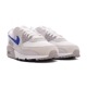 ���ˡ����� �ʥ��� NIKE �����ޥå���90 �ۥ磻�� �� DM0029-110 ��� ���塼�� �� 25SS