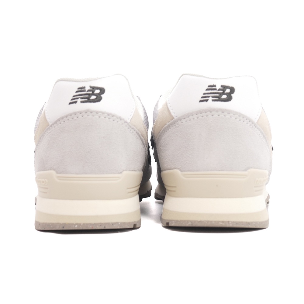 ���ˡ����� �˥塼�Х�� NEW BALANCE WL996 ���졼 �� WL996SO2 NB ��ǥ����� ���塼�� �� 25FW