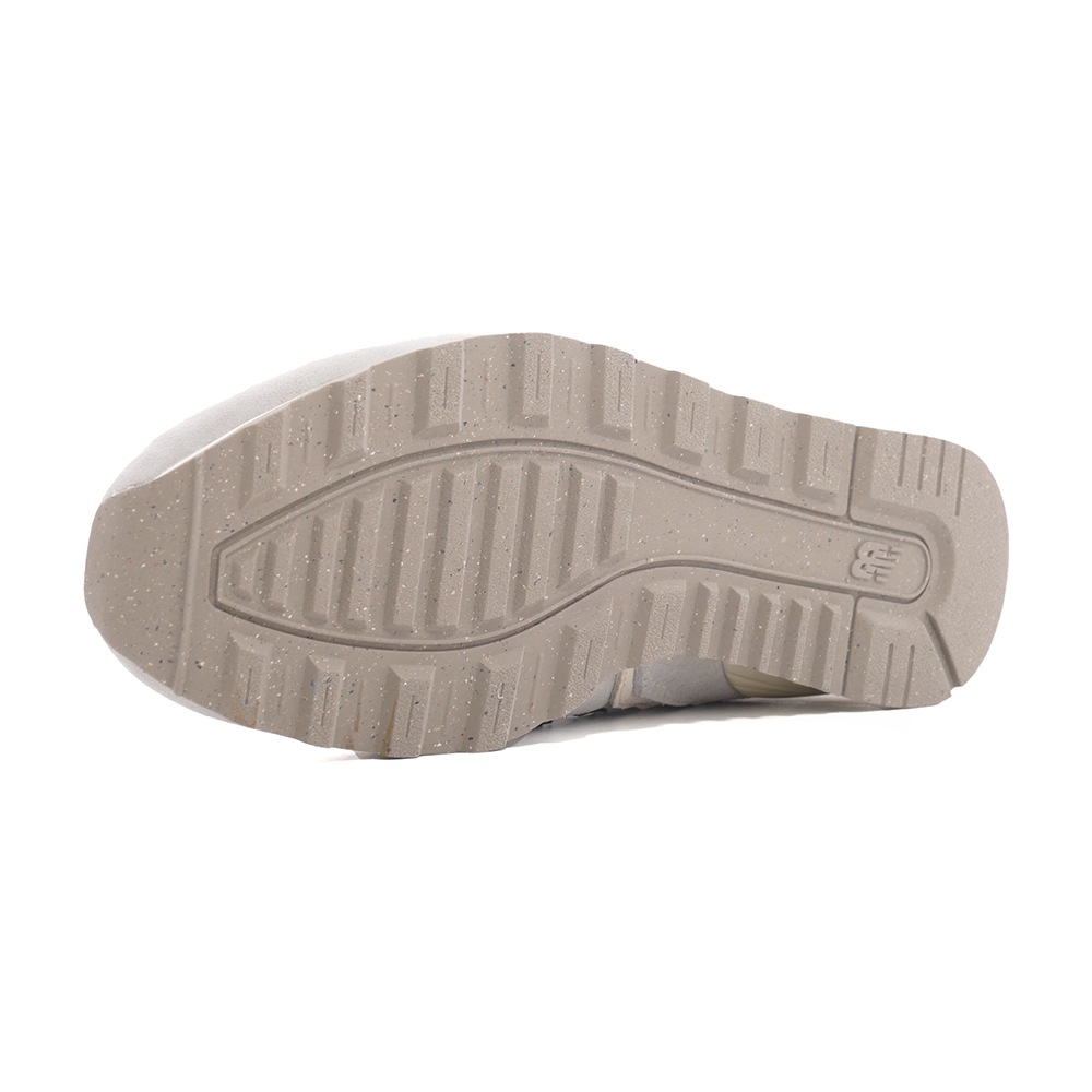 ���ˡ����� �˥塼�Х�� NEW BALANCE WL996 ���졼 �� WL996SO2 NB ��ǥ����� ���塼�� �� 25FW