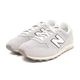 ���ˡ����� �˥塼�Х�� NEW BALANCE WL996 ���졼 �� WL996SO2 NB ��ǥ����� ���塼�� �� 25FW