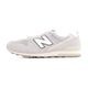 ���ˡ����� �˥塼�Х�� NEW BALANCE WL996 ���졼 �� WL996SO2 NB ��ǥ����� ���塼�� �� 25FW