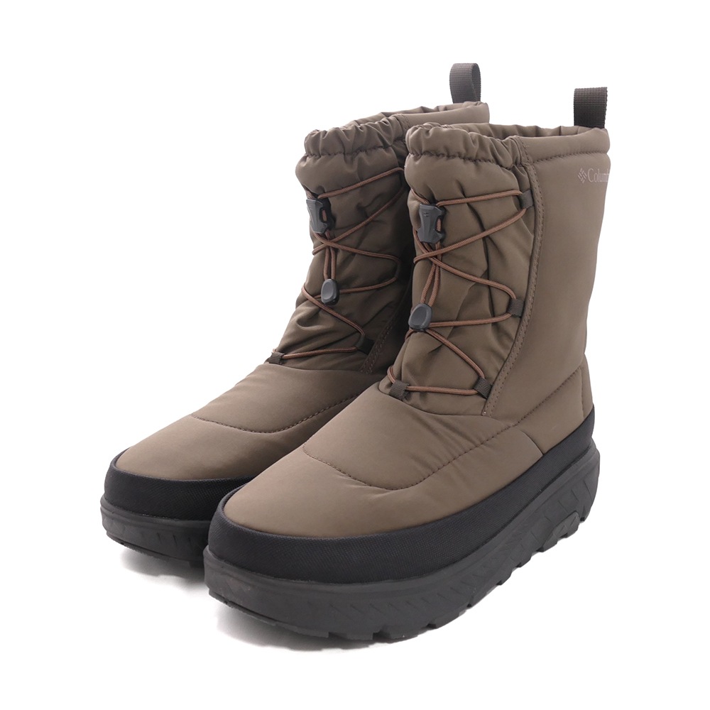 ֡ ӥ Columbia ƥ֡ĥץ롼ե˥ҡ ֥饦  YU2586-256  ǥ 塼  25FW