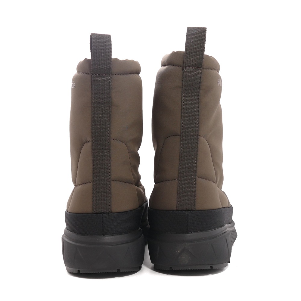 ֡ ӥ Columbia ƥ֡ĥץ롼ե˥ҡ ֥饦  YU2586-256  ǥ 塼  25FW