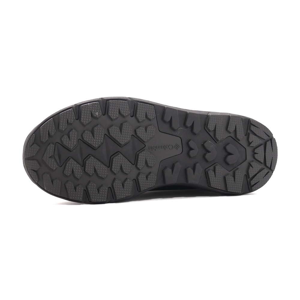 ֡ ӥ Columbia ƥ֡ĥץ롼ե˥ҡ ֥饦  YU2586-256  ǥ 塼  25FW