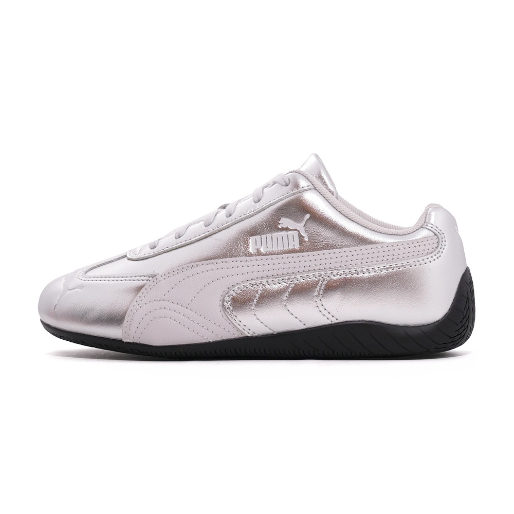 ���ˡ����� �ס��� PUMA W���ԡ��ɥ���å� ����С� 406881-01 ��ǥ����� ���塼�� �� 26SS